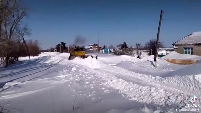 #снег#к700#зима2021#уборкаснега#трудяга смотреть онлайн