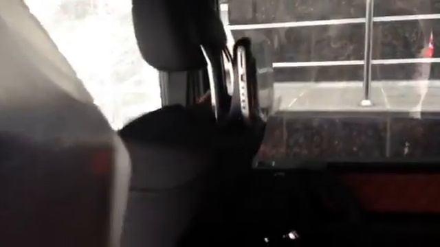 G63 купил смотреть онлайн