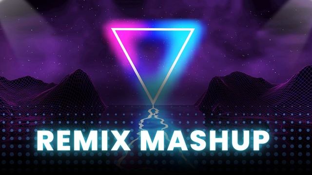 CHIC - La Freak (Les Bisous Remix) - DJ Arman Aveiru Hype Acap intro (Main) 124