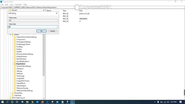 How To Activate NCH Debut Video Capture Software - No Key - No Crack - 100 % Working by Saujanya смотреть онлайн