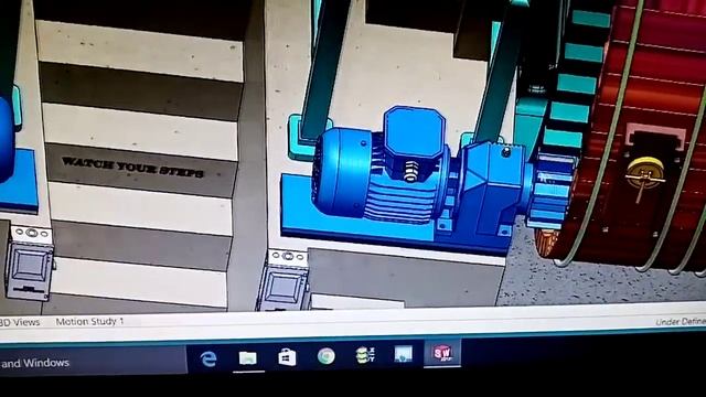 Solidworks factory details смотреть онлайн