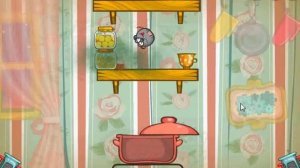 Rats Invasion 2 (Нашествие Крыс 2)