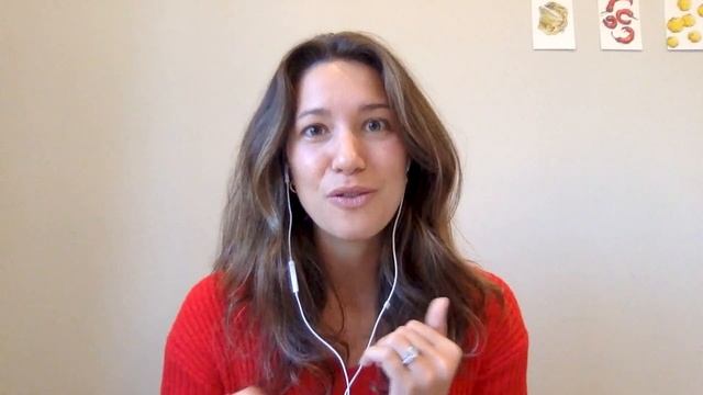 POOPING Secrets You Need To Know | Immediate Constipation Relief