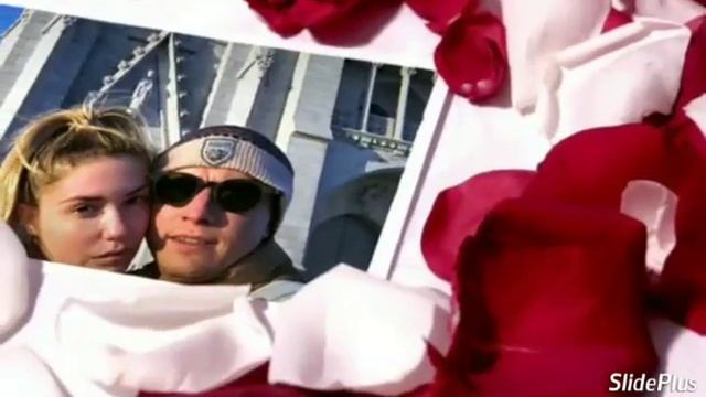 Павел и Агата Прилучные Fan Love❤ смотреть онлайн