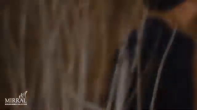 Зимний город зима 2016 смотреть онлайн