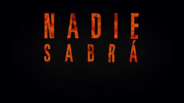 El Remanente Avance смотреть онлайн