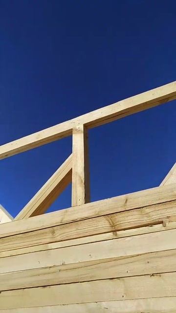 монтаж кровли смотреть онлайн