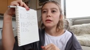 G Hannelius Jerk Off Challenge