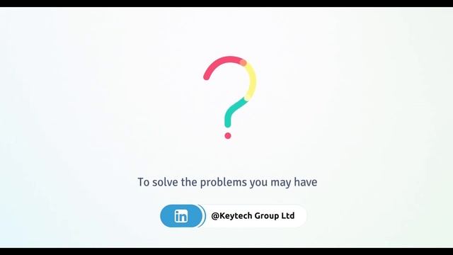 #Newtech #softwaredevelopment #IoT #Mobile App Dev Keytech Group Ltd || what we deal in. смотреть онлайн