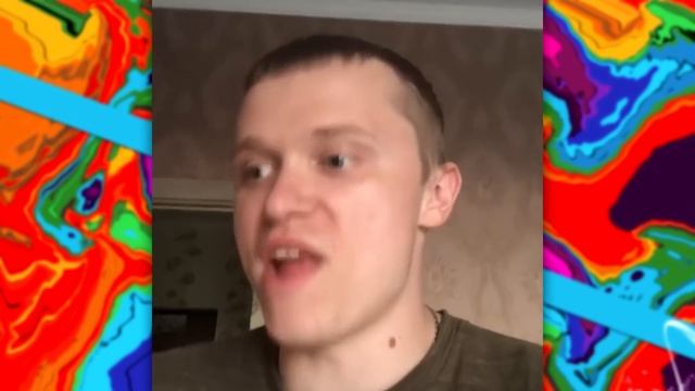 РЖАЧНЫЕ ВАЙНЫ АПАСНОГО ПРО СЕМЬЮ | АПАСНЫЙ ПОДБОРКА СКЕТЧЕЙ смотреть онлайн