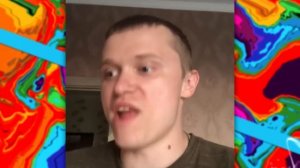 РЖАЧНЫЕ ВАЙНЫ АПАСНОГО ПРО СЕМЬЮ | АПАСНЫЙ ПОДБОРКА СКЕТЧЕЙ