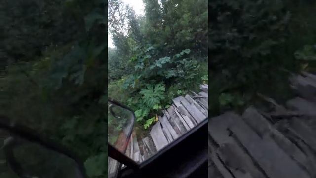 дорога с дикого пляжа🙈🙈🙈 смотреть онлайн
