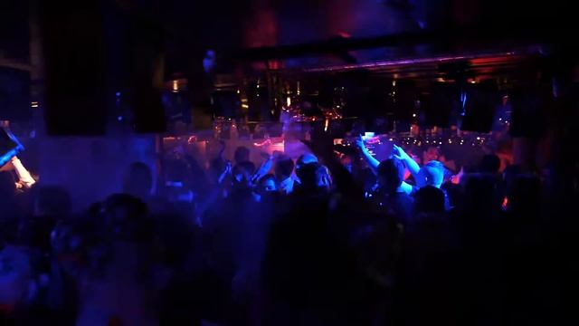 Flügel Horeca Avond 17-12-2018 смотреть онлайн