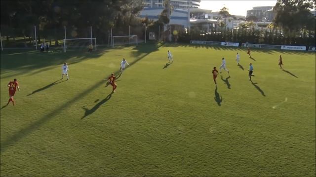 13.02.2018 ТОРПЕДО-БЕЛАЗ - АРСЕНАЛ смотреть онлайн