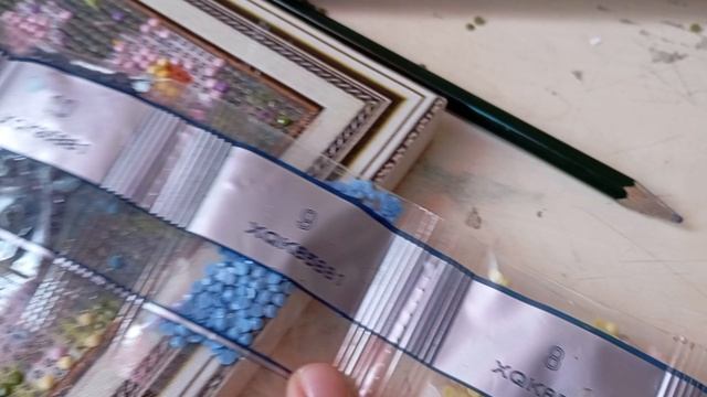 1000010989.mp4 смотреть онлайн