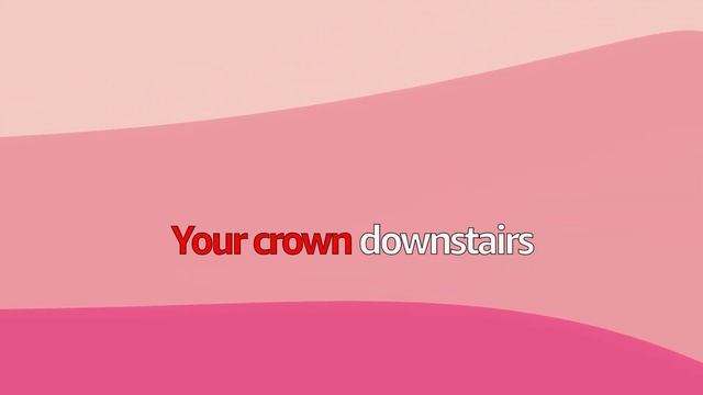 Royals - Lorde | Karaoke смотреть онлайн