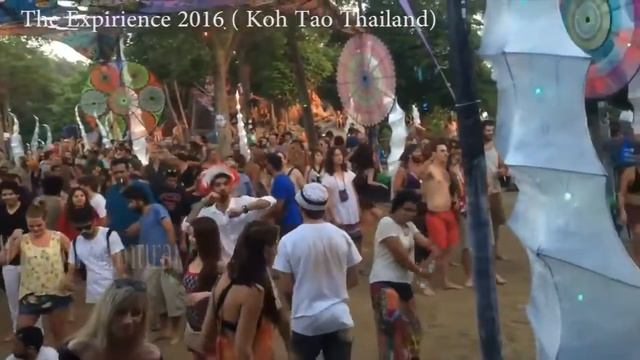 Progressive Psytrance Digital Om Label Compilation Mix смотреть онлайн
