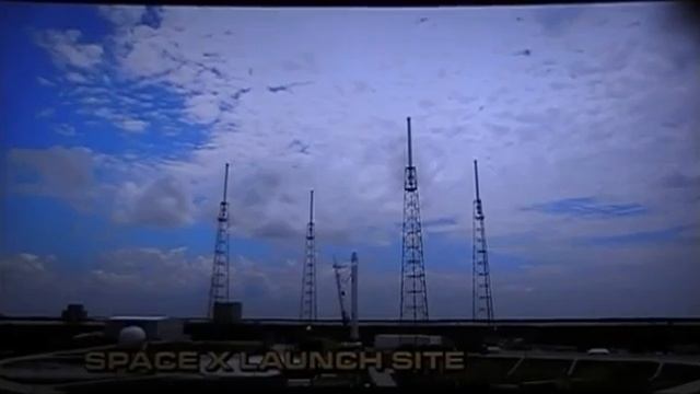 Elon Musk Cameo in Machete Kills смотреть онлайн