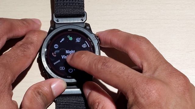 Garmin Tactix 7 Pro Solar - 1 Week Later Part2 смотреть онлайн