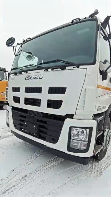 новый АБС Исузу #автобетоносмеситель #исузу #japan #бетономешалка #бетон #рбу #автомобили #авто смотреть онлайн