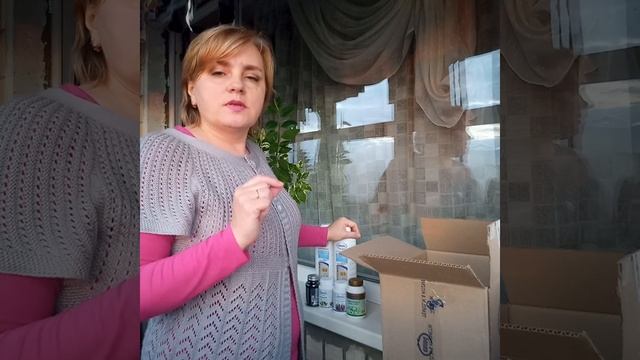 9 березня 2024 р.