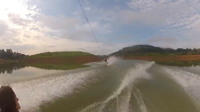 Rolf WAKEBoaarding igaratá 08.12.12 011.MP4 смотреть онлайн