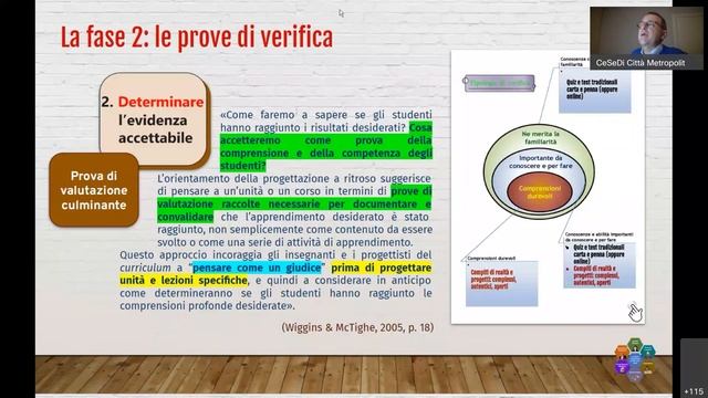 Valutare con competenza 9-9 смотреть онлайн