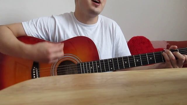 aGaFon - Первая любовь смотреть онлайн