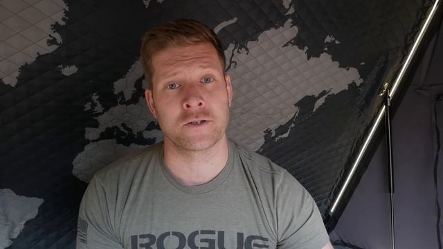 Is The Mr. Heater Buddy Safe For Winter Camping In A Tent? Carbon Monoxide/Oxygen Test