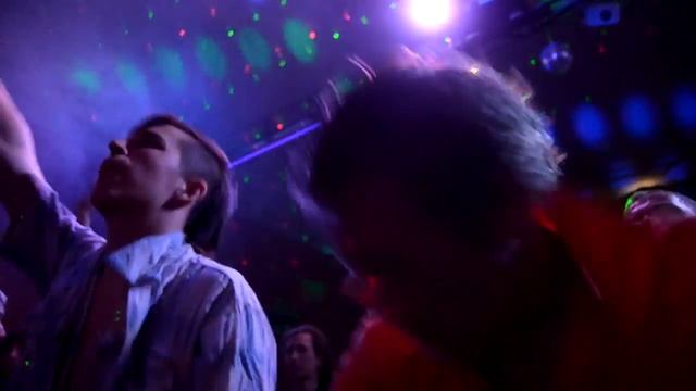 Dragon Tempt - Изгнанник смотреть онлайн