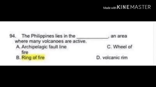 Let Exam march 2020 смотреть онлайн