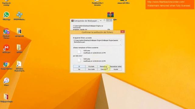 como descargar Winrar para pc смотреть онлайн