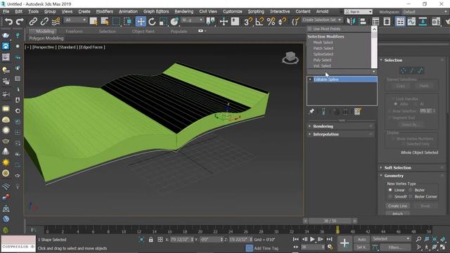 BOOK ANIMATION IN 3DSMAX | HOW TO CREATE BOOK IN 3DSMAX | ANIMATION IN 3DSMAX | #3DSMAX ANIMATION смотреть онлайн