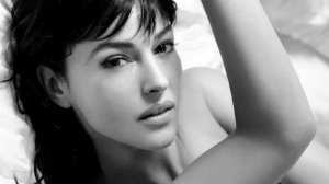 Не привыкай ко мне! Шедевр,который почти никто не слышал