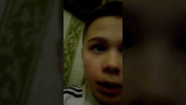 Каков уход за Хомяками.Мой хомяк Джерри.Класс.& Питомцы смотреть онлайн