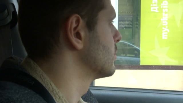 Почни з себе!: Бидлопаркінг смотреть онлайн