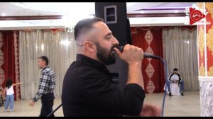 МУСАВИРИ ГУЛОБ - ТУЁНА 2021