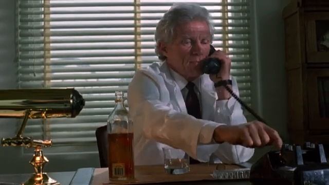 колодец. ужасы смотреть онлайн