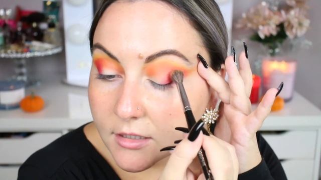 *MUST WATCH* NEW BH COSMETICS PARTY IN PUERTO RICO PALETTE REVIEW! смотреть онлайн
