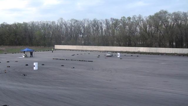 GRS 1 этап 27.04.2014_79 смотреть онлайн