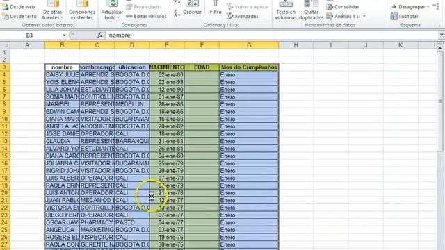 Macro de filtro avanzado en pdf mp4 ns смотреть онлайн