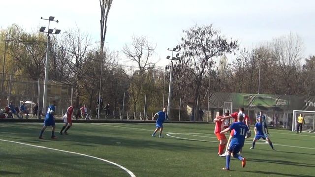 ОЧЗ Меджик - ФК Музикант (Част 2) смотреть онлайн