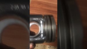 Восстановление блока камаз своими руками