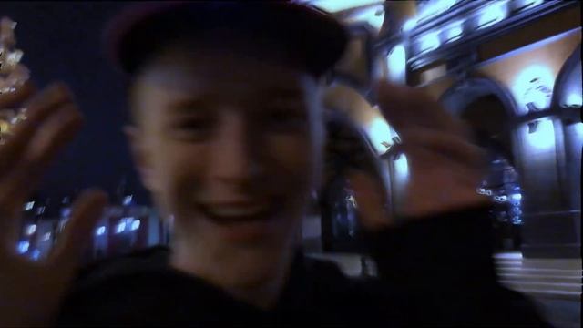 Weeka - Flashback (snippet / сниппет) смотреть онлайн