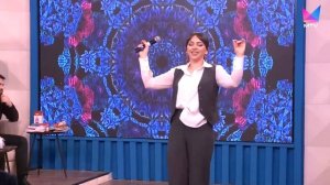 Arzuxanim - Aylar otsede iller keçsede seni heç kes sile bilmez baxmaram sacina dusubdur ag den