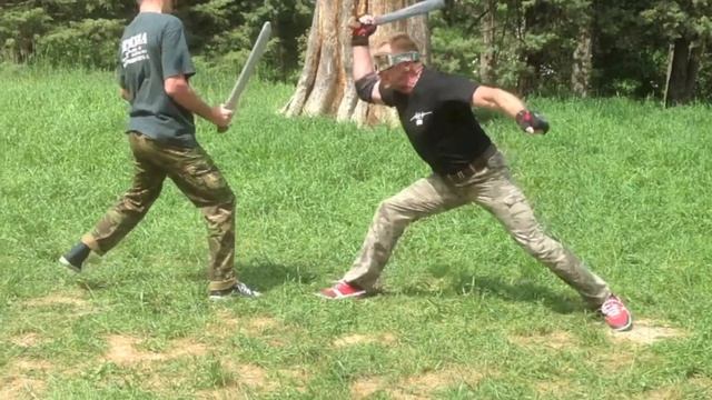 Machete ACT .Yаlta смотреть онлайн