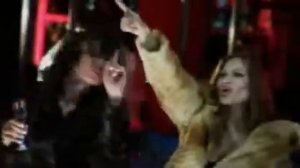 Vinylshakerz  One Night In Bangkok Official Video