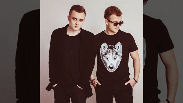 Бейби (feat. RABBIT KILLA) смотреть онлайн