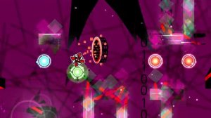 (Extreme Demon) ''Broken Signal'' 100% by Grax | Geometry Dash