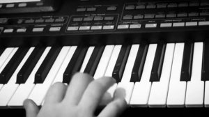 Rabiz Erger Armenian Music